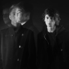 Thom Yorke - Black Swan (Cover)