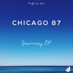 Chicago 87 - New Horizon