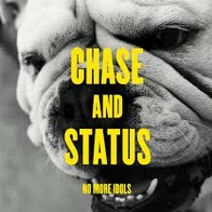 Chase Me ^ C.H.A.S.E.  (Prod. by Kundas)