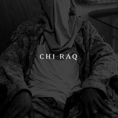HBK (Anuff Said) - Chiraq Freestyle #The6Tape