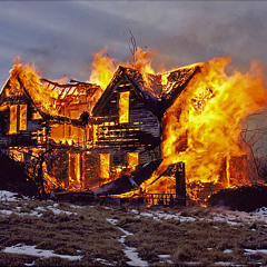 House mix!!!!!! check it!!!