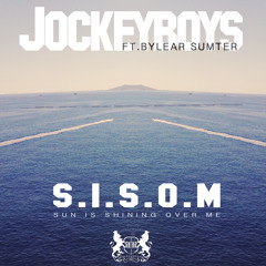 Jockeyboys - S.I.S.O.M ft. Bylear Sumter (OUT NOW)[FULL VERSION ON YOUTUBE]