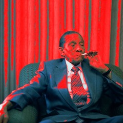 Under The Sycamore Trees  - Blu-Ray Remix