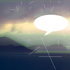 SlowAfterShow - LiveMix