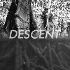 Descent - Logical Drama