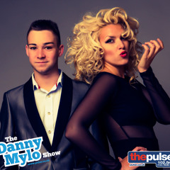 The Danny Mylo Show