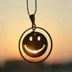 الا ابن عبدالله