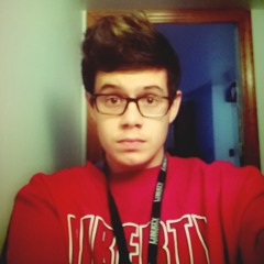 "Undo" by Sanna Nielson Cover