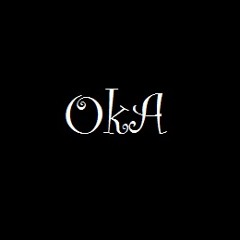 Ek Mohabbat Ke Baad __Nabeel Shoukat