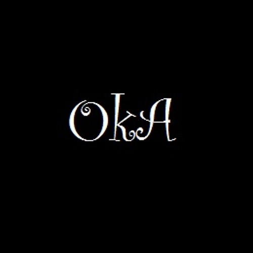 Ek Mohabbat Ke Baad __Nabeel Shoukat