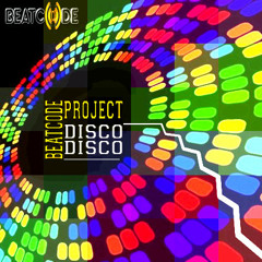 Beatcode Project - Disco Disco