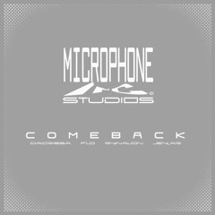 DaCrissa & Jey_AR - Du