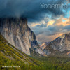 Yosemite Mp3