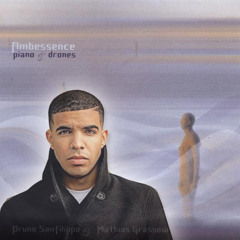 Started From The Intro