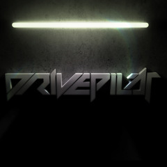 Drivepilot (The Best Of) Part I