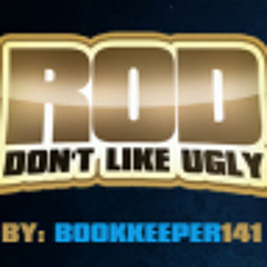 "Jungle Sometimes" produced by Intifada Beats