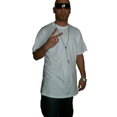 angie b3