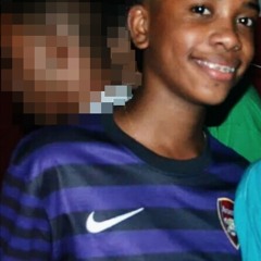 MONTAGEM - DJ PH É U AÇOO (( BRABA )) (( DJ PH DE NTR )) 2014