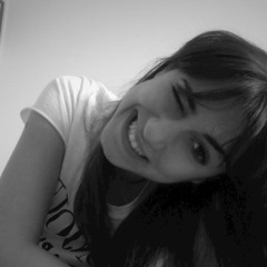 Ben Loncle Soul - Mon Amour (Cover)