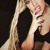 Artwork for Lady Gaga - Mary Jane Holland (Demo Audio)