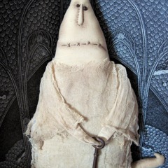 Ghostly Sundays (ForAllWeKnow Leftovers)