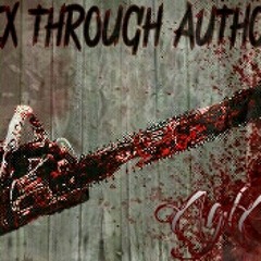 ANNEX THROUGH AUTHORITY (FREE DL!)