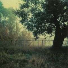 He regresado - DKM [Prod.DM Studios][2014]