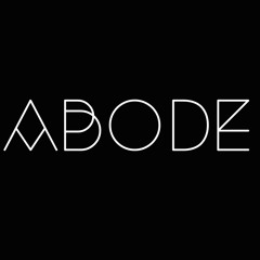 Abode Feat Rachel White - Luv 2 Luv (  radio edit  )
