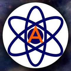 #sundaysundaysundaysundaysundaysundaysundayClassics!!!