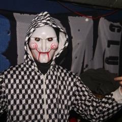 Mix ( Marco Neuhaus ) Teil 2