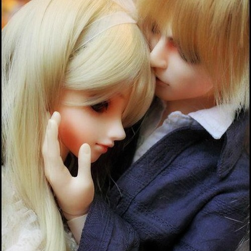 Magey Reydhuvaa ( By Ali Rameez )