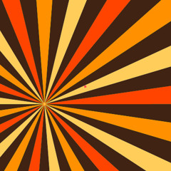 SUNBURST (ForAllWeKnow Leftovers)