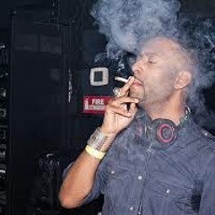 Rapper X Radio (madlib loop)