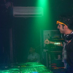 EBI - Sabad Sabad Club Remix By Dj Milad