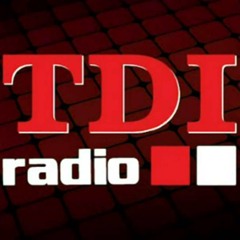NMC-TDI Radio Mix