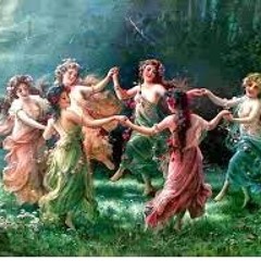 Daydreaming 4.2 - High On Fairy Dust