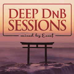 Deep DnB Sessions Vol. 27