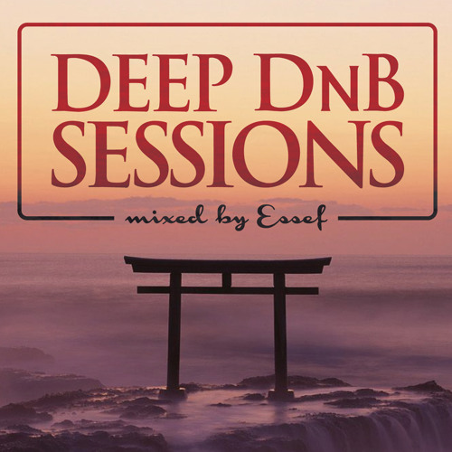Deep DnB Sessions Vol. 27