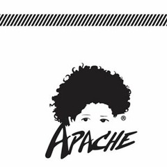Apache - Relación