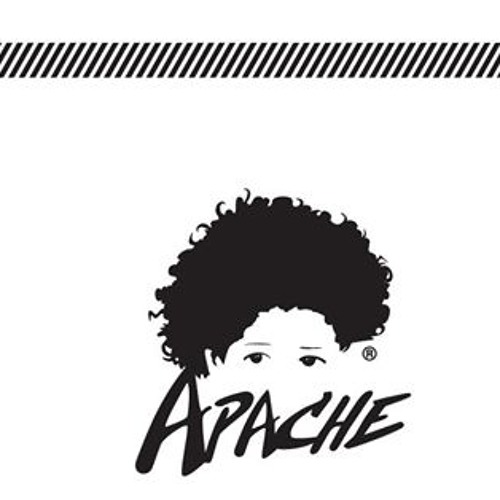 Stream Apache - Relación by Xiomara Solano | Listen online for free on  SoundCloud