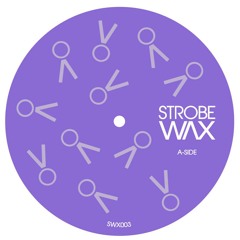 01 - Josh Tweek - Super Nugg