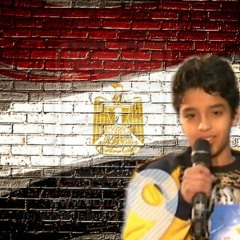 آبن آلشهيد - سيف