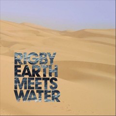 Rigby vs Jacob van Hage & Nash - Earth Meets Water (Auxxin Bootleg) [FREE DOWNLOAD]