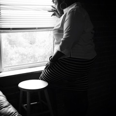 Bad Boy Snippet Produced by Verdigo