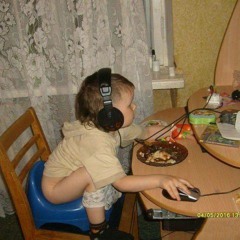MixFrenchcore