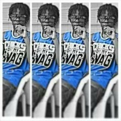 Trey Bands x Doing Numbers