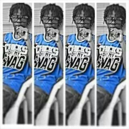 Trey Bands x Doing Numbers