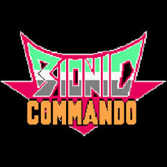 PsyNES - Infiltration (Bionic Commando - Area 8 ReMix)