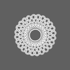 Subtle Body and the Cosmic Man July 21st 2012