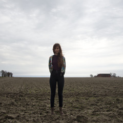 TusenBitar : Stor och Stark